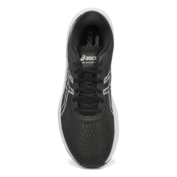 Brand New ASICS Men Gel-Excite 9 Running Shoes - Breathable, Cushioned, Durable - Picture 5 of 7